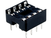 панелька DIP SCS-08