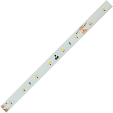 LED лента QL-F2016C30SA-W-24-CES