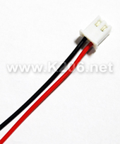 CABLE-WH02