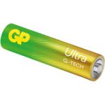 Батарейка GP Ultra AAA/LR03 1.5V