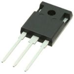 Транзистор IGBT IHW30N135R3