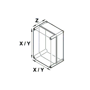 Z80-ABS
