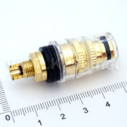 BC-424-B
