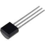 Транзистор NPN 3DD13002B TO92