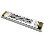Блок живлення PA-150-24 24V/6.25A IP20