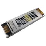 Блок живлення PA-100-12 12V/8.32A IP20