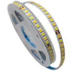 LED лента для люстр 2835 180D