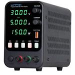 Блок живлення APS305H 30V/5A Wanptek