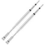 Жало (пара) SEQURE HT140-5.0FS