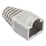 Ковпачок RJ45B / GREY