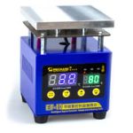 Преднагреватель ET-10 260W MECHANIC