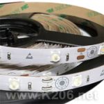 LED лента QL-F5050A14-P-12-160