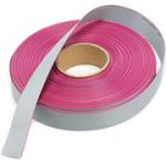 Шлейф плоский UL2651 10-pin P=1.27mm (1м)