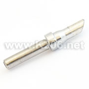 STQ-200-4C