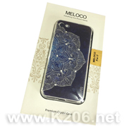 Чехол MELOCO for i7 B1