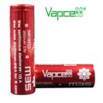 Аккумулятор Vapcell INR18650 M35 3500mAh