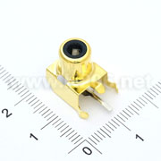 RCA-PCB-B