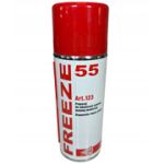Заморозка Freeze 55 400ml