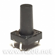 TS-103A-17 (12x12x17)