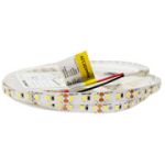 RISHANG 2835-120-IP33-CWd-8-12 (12V, 8.6W)