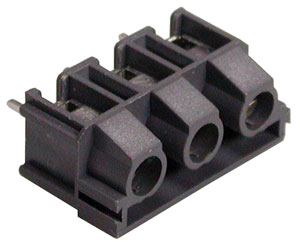DG365-7.5-03P-12