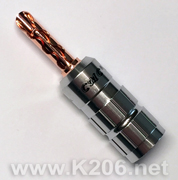 BC-CMC-BLACK