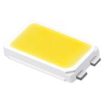 LM561C 5630 3V 0.5W 6500K SAMSUNG