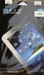 SAMSUNG P3200 Galaxy Tab 3 7.0 Люкс