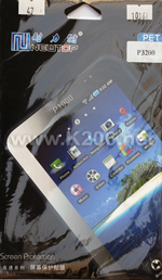 SAMSUNG P3200 Galaxy Tab 3 7.0 ЛЮКС