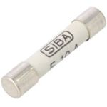 Запобіжник 189020.10 SIBA