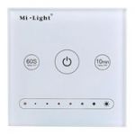 Панель управления L1 Mi-Light диммер 0-10V