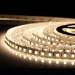 LED лента ST-12-2835-120-NW-20-V3