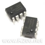 TNY268PN