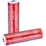 Акумулятор Vapcell INR18650 M35 3500mAh Button top