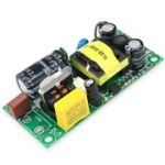 Блок живлення YS-U12S24H 24V 500mA 12W