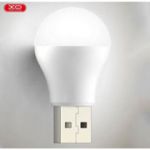 USB LED лампа XO Y1