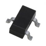 Транзистор SMD SS8050 Y1