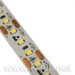 LED лента QL-F2016A90SA-P-12-CES