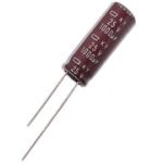 Конденсатор KY-1000/25V Low ESR