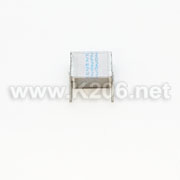 MC10-220N/250 Siemens