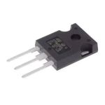 Быстрый диод STTH6003CW 300V 2x30A