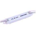 LED модуль M143TA 7000K RISHANG