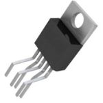 Микросхема TDA2050L-TB5-T