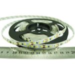 RISHANG 2835-120-IP33-CWd-8-24 (24V, 8.6W)