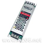 Блок живлення MN-60W12V 12V/5A IP20