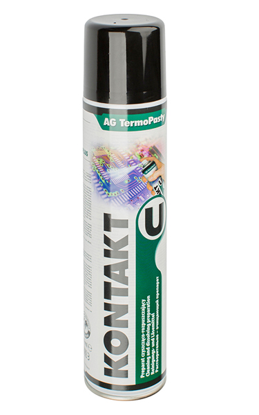 KONTAKT U-60ML