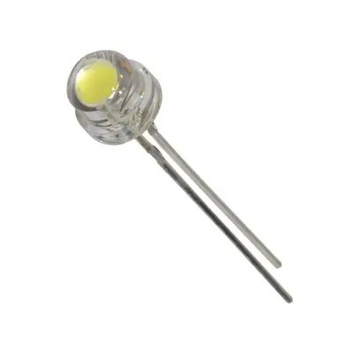 LED-4.8mm-WW-120