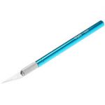 Скальпель WLXY-9308 (ручка + 5 лезвий)