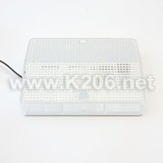 AUTO-LED-5W