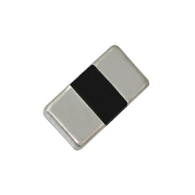 Резистор SMD 2512 0.001R 1%